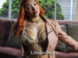 Liindatowers