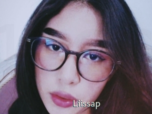 Liissap