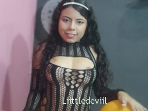 Liittledeviil