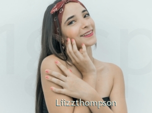 Liizzthompson