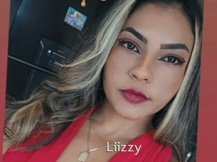 Liizzy
