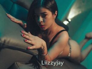 Liizzyjay