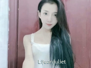 lijuanjuliet 1 grosse chatte poilue