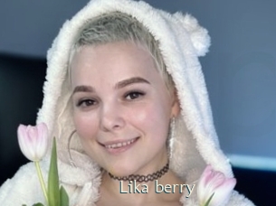 Lika_berry