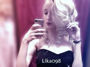Lika098