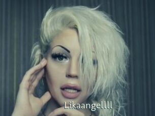 Likaangellll