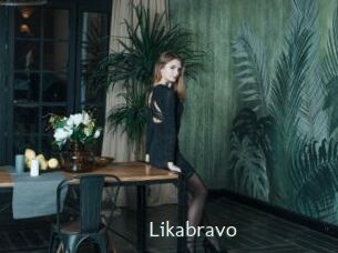 Likabravo
