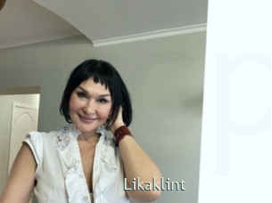 Likaklint