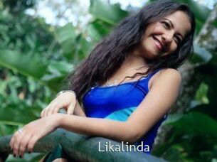 Likalinda