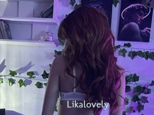 Likalovely