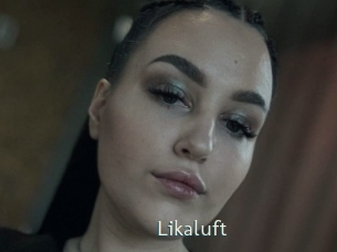 Likaluft