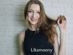 Likamoony