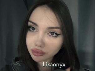 Likaonyx