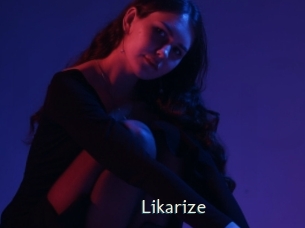 Likarize