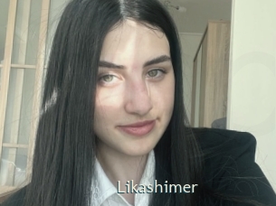 Likashimer