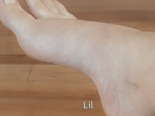 Lil