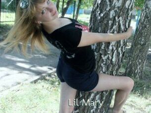 Lil_Mary