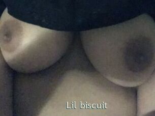 Lil_biscuit_
