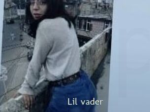 Lil_vader