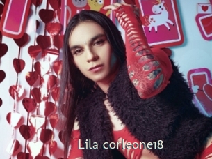 Lila_corleone18