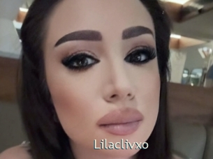 Lilaclivxo