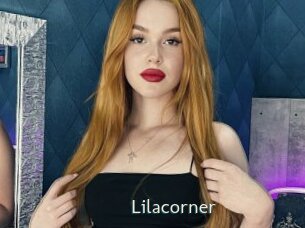 Lilacorner