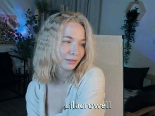 Lilacrowell