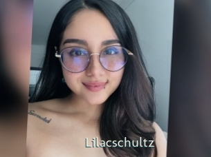 Lilacschultz