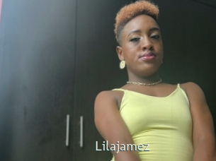 Lilajamez