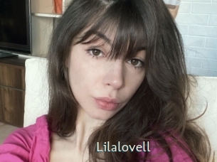 Lilalovell