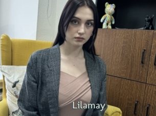 Lilamay