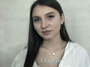 Lilapolar