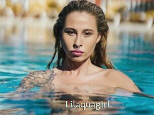 Lilaquagirl