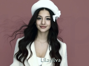 Lilasilva