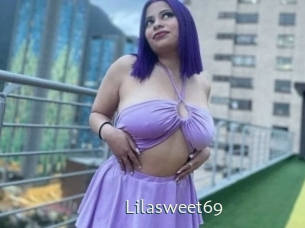 Lilasweet69