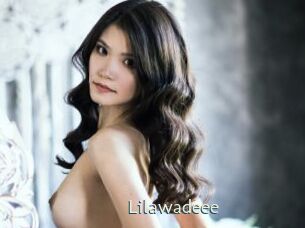 Lilawadeee