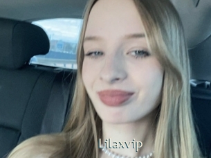 Lilaxvip