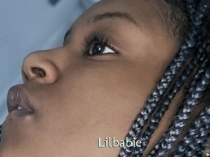 Lilbabie