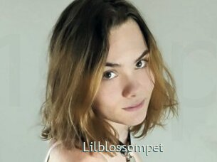 Lilblossompet