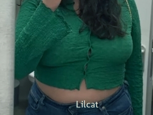Lilcat