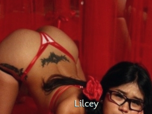Lilcey