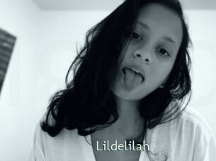 Lildelilah