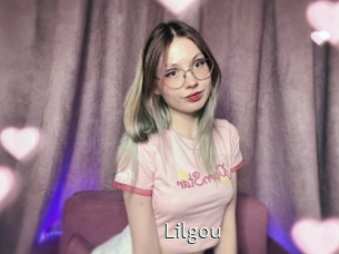 Lilgou
