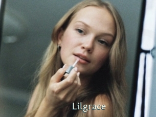 Lilgrace