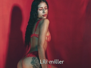 Lili_miller