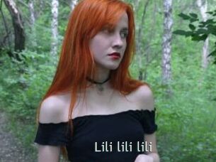 Lili_lili_lili