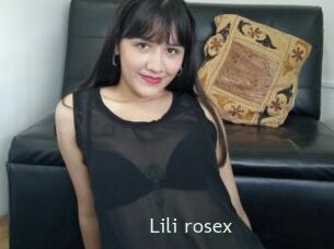 Lili_rosex