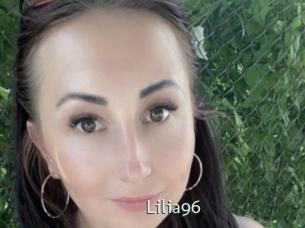 Lilia96