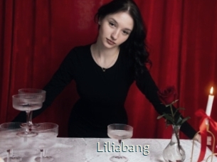 Liliabang