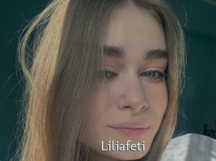 Liliafeti